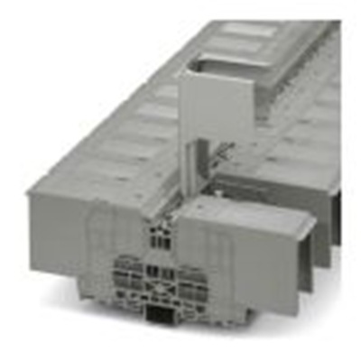 3247976 Phoenix Contact product image